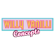 (c) Willyvanilli.com